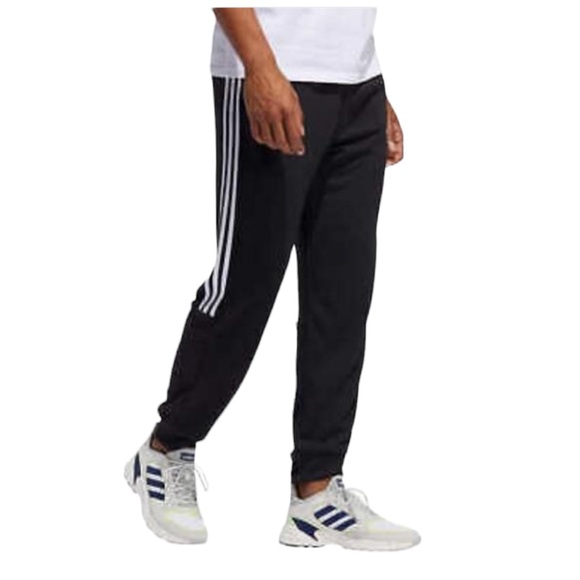 Adidas- Men’s Joggers - Picture 1 of 5